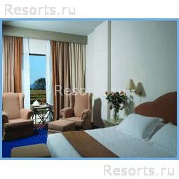 Hawaii Grand Hotel 14